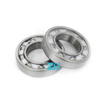 90363-43001 90364-35010 90364-T0009 Λεκάνιο εμβέλους, P0/P6/P5/P4 ακρίβεια και υλικό GCR15