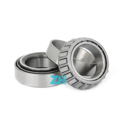 Συσκευές που χρησιμοποιούνται για την κατασκευή τροχών