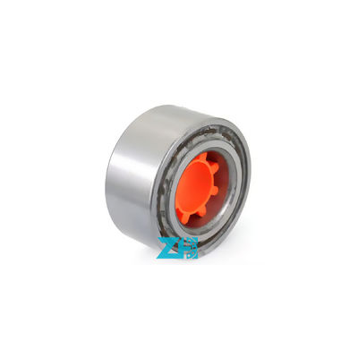 Πίσω εμπρός Αριστερός δεξιός τροχός ρουλέας ρουλέας για ανταλλακτικά αυτοκινήτων 90369-38011 90363-38006 ρουλέας ρουλέας