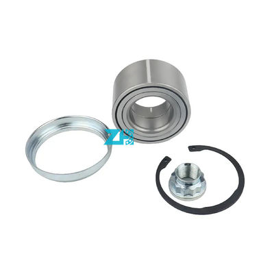 ΓΚΡ15 Λεκάνιο κόμβου με μακρά διάρκεια ζωής, σταθερή απόδοση και ανθεκτικότητα 90369-45003 DAC45840045 VKBA6849