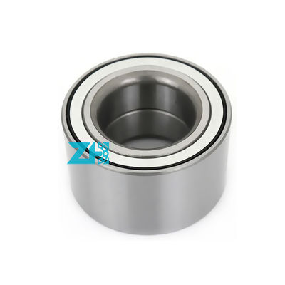 Κεραμβός αριστερού μπροστινού τροχού για ανταλλακτικά αυτοκινήτων 510122 3885A039 DAC35640037