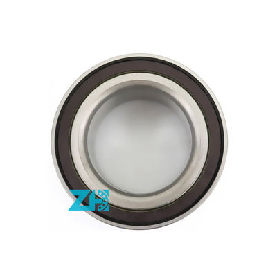 Συσκευές για την κατασκευή τροχών με κινητήρα