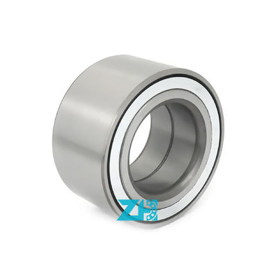 Δοκιμαστική μονάδα για την κατασκευή οχημάτων με κινητήρα