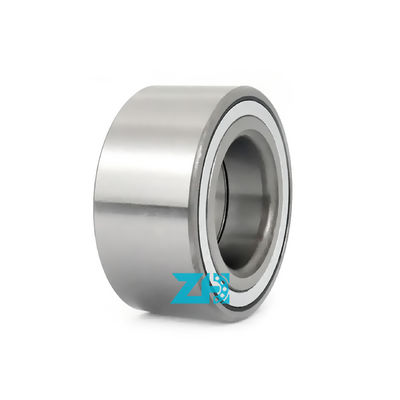 Συσκευές για την κατασκευή οχημάτων με κινητήρα