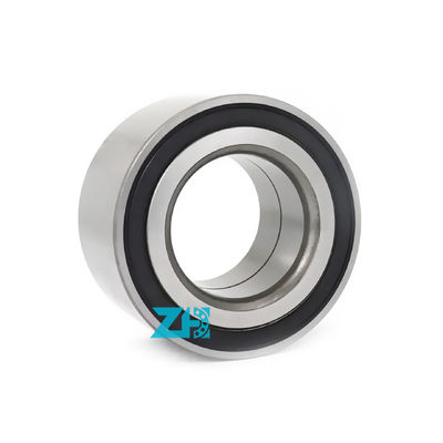 Συσκευές για την κατασκευή τροχών με κινητήρα