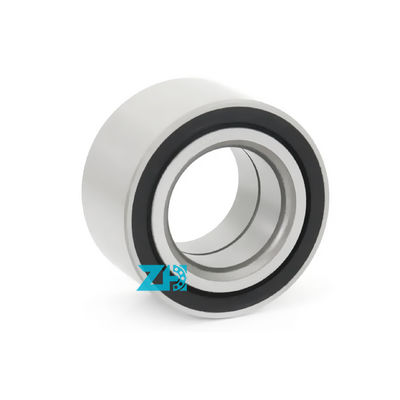 Συσκευές για την κατασκευή τροχών με υψηλή αντοχή