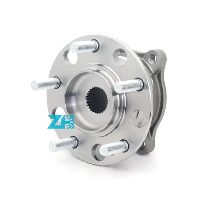 52730-D3000 52730D3000 Κέντρο πίσω τροχού και συναρμολόγιο ρουλεμάν 52730-D3000 52730D3000