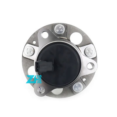 Υπερβολικό απόθεμα 52730-G3AA0 52730G3AA0 Κέντρο πίσω τροχού και συναρμολόγιο ρουλεμάν 52730-G3AA0 52730G3AA0 για γνήσιο Hyundai