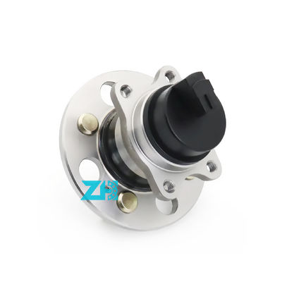 52750-1C100 527501C100 Μέρη αυτοκινήτων