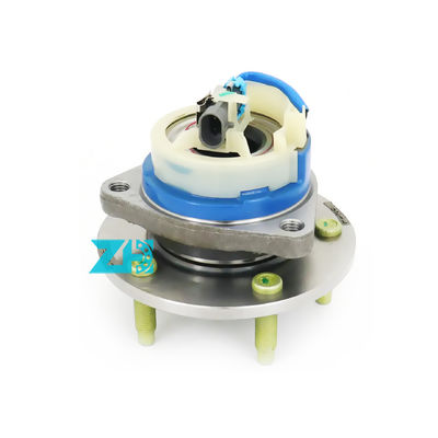 3580489 Λεκάνια τροχών αυτοκινήτων 3580489 Λεκάνια τροχών αυτοκινήτων 3580489 Λεκάνια τροχών