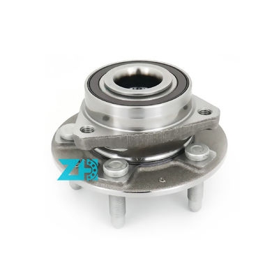 13508376 Συγκροτήματα εμβέλειας 13508376 για την ηλεκτρονική υποστήριξη με άφθονο απόθεμα