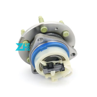 Συσκευή 25760931 για τον πίσω άξονα του Cadillac CTS 2004-2004