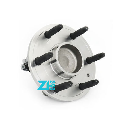 Λεκάνιο τροχού για ανταλλακτικά αυτοκινήτων 25819677 Κατάλληλο για ελαστικά τροχών Chevrolet 25819677