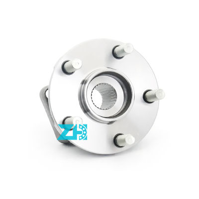 28373-FG000 28373FG000 Γυμναστικό τροχιάς P4