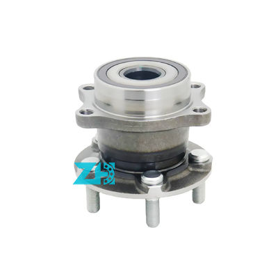 28473-FG000 28473FG000 Κουβάς οπίσθιας τροχιάς για Subaru 28473-FG000 28473FG000 Κουβάς οπίσθιας τροχιάς για ανταλλακτικά αυτοκινήτων