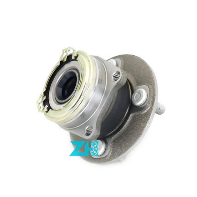 43202-AX400 43202AX400 Συσκευή συναρμολόγησης μονάδας ρουλεμάν για ρουλεμάν της Nissan