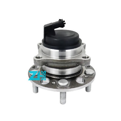 51750-3M000 517503M000 Συσκευές ρουλεμάν για οχήματα