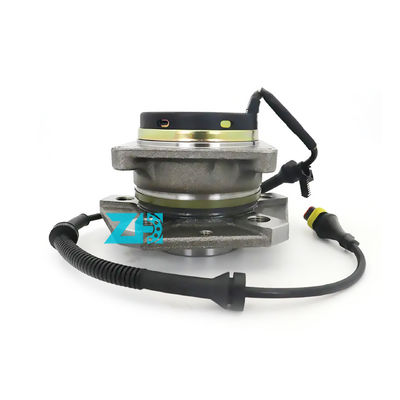 197118 Λεκάνια βρόχων εμπρός και πίσω τροχών 197118 Για τη Maserati 197118 Επαγγελματική εξυπηρέτηση ηλεκτρονικής υποστήριξης - Κανονικό μέγεθος