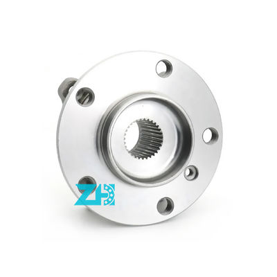 Συγκρότημα 31206783747 Συγκρότημα 31206783747 Συγκρότησης