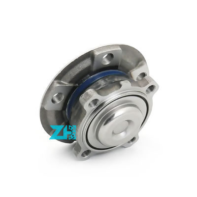 Συγκρότημα τροχών για αυτοκίνητα 31206876840