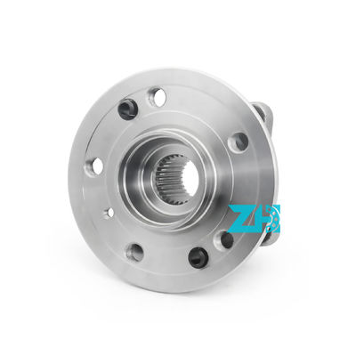 Α1663340206 Συγκρότημα ρουλεμάντων ρουλεμάντων