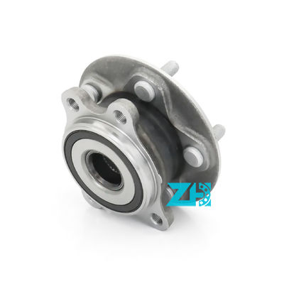 43550-33020 4355033020 Γεμιστήρας εστίασης μπροστινού τροχού για εξαρτήματα αυτοκινήτων Toyota