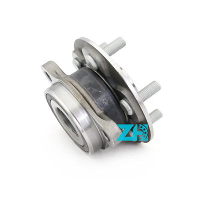 Αυτοκίνητο τροχό εμπρός τροχός ρουλέας 43550-47020 4355047020 τροχός Hub ρουλέας Prius