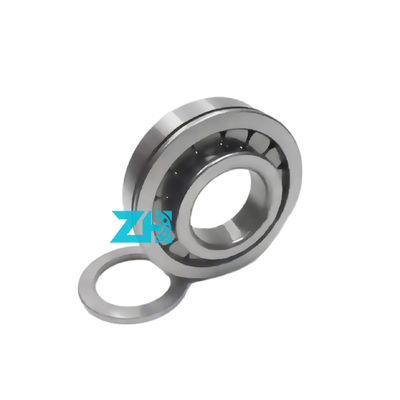 Κύλινδροι ρυμουλκούμενοι F-207813 μέγεθος 52*106*35mm Υδραυλική αντλία Κύλινδροι ρυμουλκούμενοι