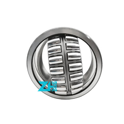 11450CM Σφαιρικό ελαστικό κυλίνδρου σφαιρικό ελαστικό ώθησης 100x180x82/69mm ελαστικό φορτηγού μεικτήρα σκυροδέματος