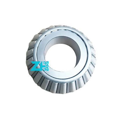 F-805097 55x140x45mm υψηλής ακρίβειας λαβαρίδιο ανεμοφόρου γρήγορης παράδοσης F-805097 55x140x45mm για φορτηγό