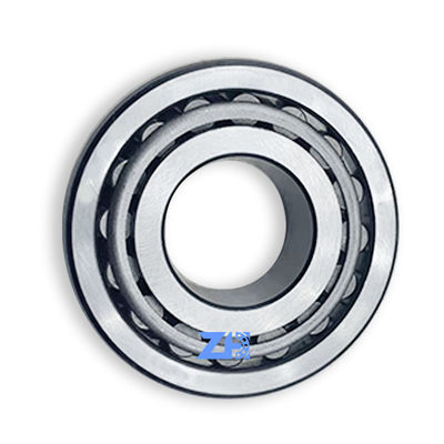 Βάλα για κυλίνδρους με υψηλές επιδόσεις 2709-2720