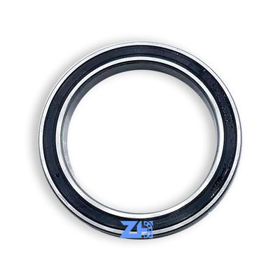 6811 C3 6811/C3 Ρυθμίσιμο ελαστικό ρυμουλκούμενο με προεγκατάσταση 6811 C3 6811/C3 Για καλύτερη απόδοση