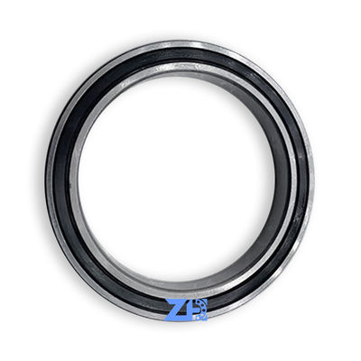 Συσκευές που χρησιμοποιούνται για την κατασκευή τροχιακών ρυμουλκούμενων