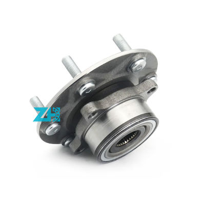 Συγκρότημα τροχών για Mitsubishi 3715A051.3815A156 3880A012 3880A024 MB109025