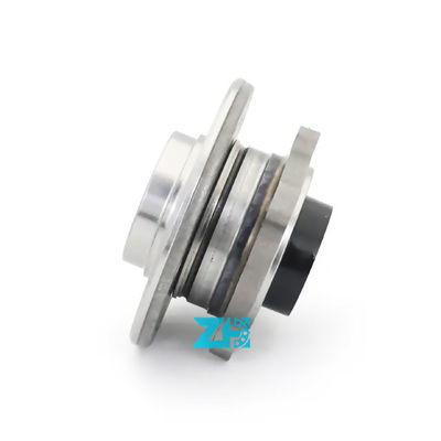 31206789508 Συσκευή τροχών 31206789508 Κέντρο τροχών για BMW X1 E84