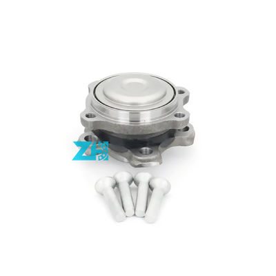 Συμπεριλαμβάνεται η τεχνική υποστήριξη των ρουλεμάν για ρουλεμάν αυτοκινήτων