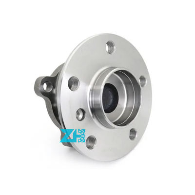 Κουβάκια πίσω τροχών σε ανταλλακτικά αυτοκινήτων για BMW 33416859547 1699810027