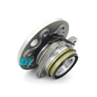 ΚΙΤ ΚΑΛΑΡΙΟΥ ΤΡΑΜΠΟΥ WBK1180DU A90635 A9063500335 A9063502410 A9063502510 A9063502610 A9063502710 Για την Mercedes-Benz