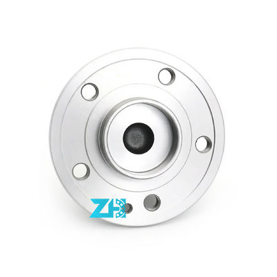 Προπονητήριος τροχός για Mercedes Benz A6393301332 WBK1241DU 6393300220 6393300420 6393300632 6393300732 6393301232