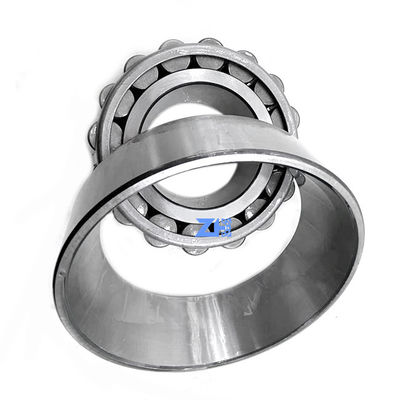 426-22-22520 4262222520 GCR15 υλικό ελαφρύ ελαστικό ελαστικό με επαγγελματική υπηρεσία μεταπώλησης