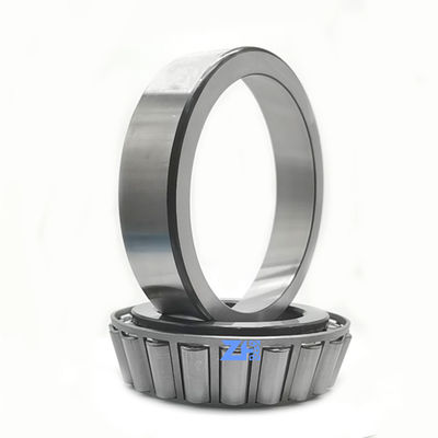 570-5840 5705840 Προσαρμοσμένο ελαφρύ ρουλεμάνιο ρουλεμάνιο για ειδικές ανάγκες φορτίου και τοποθέτησης