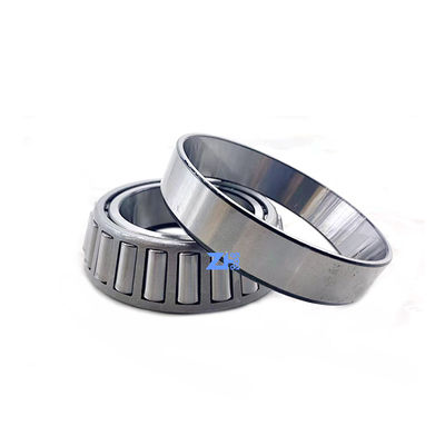 8D1817 Συρρικνωμένο ρουλεμάνιο ρουλεμάνιο για τις απαιτήσεις τυποποιημένου μεγέθους