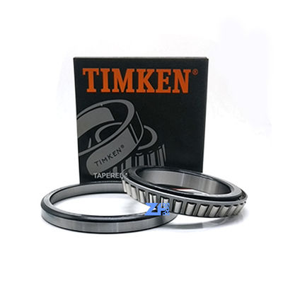 207-4263 207/4263 Ρολίστικα ρυμουλκούμενα με μεγάλη αντοχή για βαριά φορτία