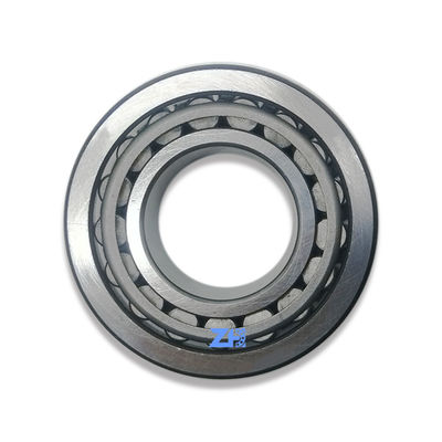 Προσαρμόσιμο ελαφρύ ρυμουλκούμενο 482-6738 4826738 για ειδικές απαιτήσεις φορτίου και τοποθέτησης