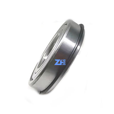 Υψηλής ακρίβειας στρογγυλοφόρος 6V4582 7S3002