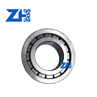 Υψηλής χωρητικότητας κυλινδρικού ρυμουλκούμενου R909156259 Για την αυτοκινητοβιομηχανία