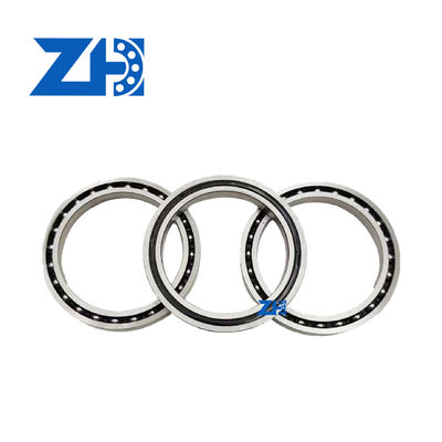 ΑΒ40775501 Κουρδιστικό ρυμουλκούμενο με σταθερή απόδοση και χαμηλό κόστος συντήρησης