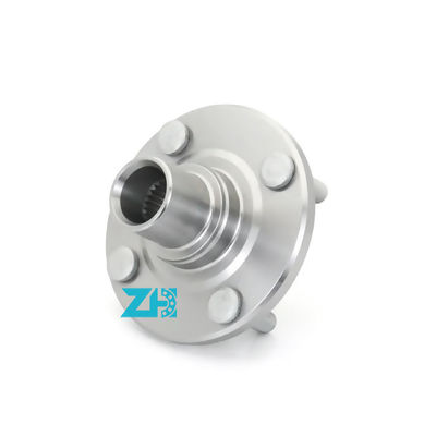 Εύκολη απόδοση 43502-12090 Κωνοφόρος χαμηλής αντίστασης κύλισης