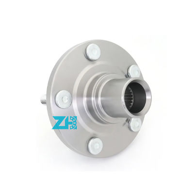 Αποτελεσματικότητα 43502-20131 Κουμπουλ-Κουέστερ-Λιγός συντελεστής τριβής Ανθεκτικός σχεδιασμός