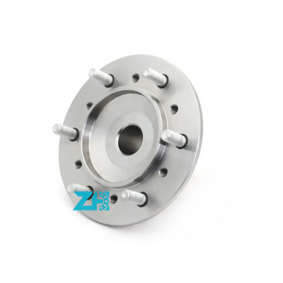 Επαρκής αναβάθμιση 43502-26110/54KWH02 VKBA7497 Toyota